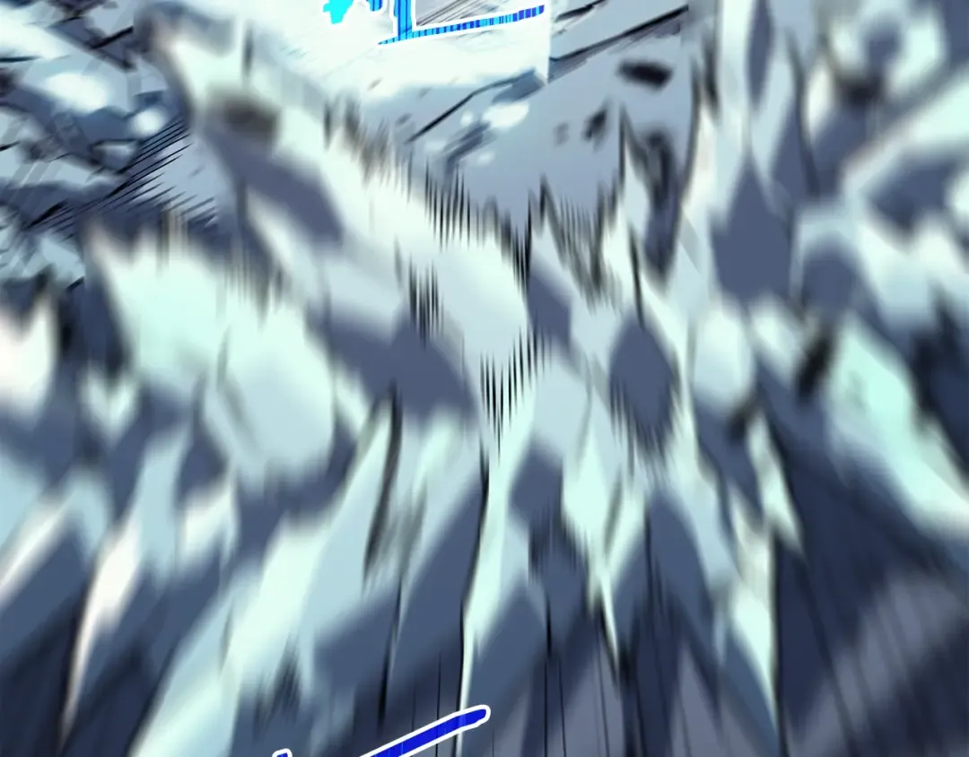 第160话 落幕 第252页