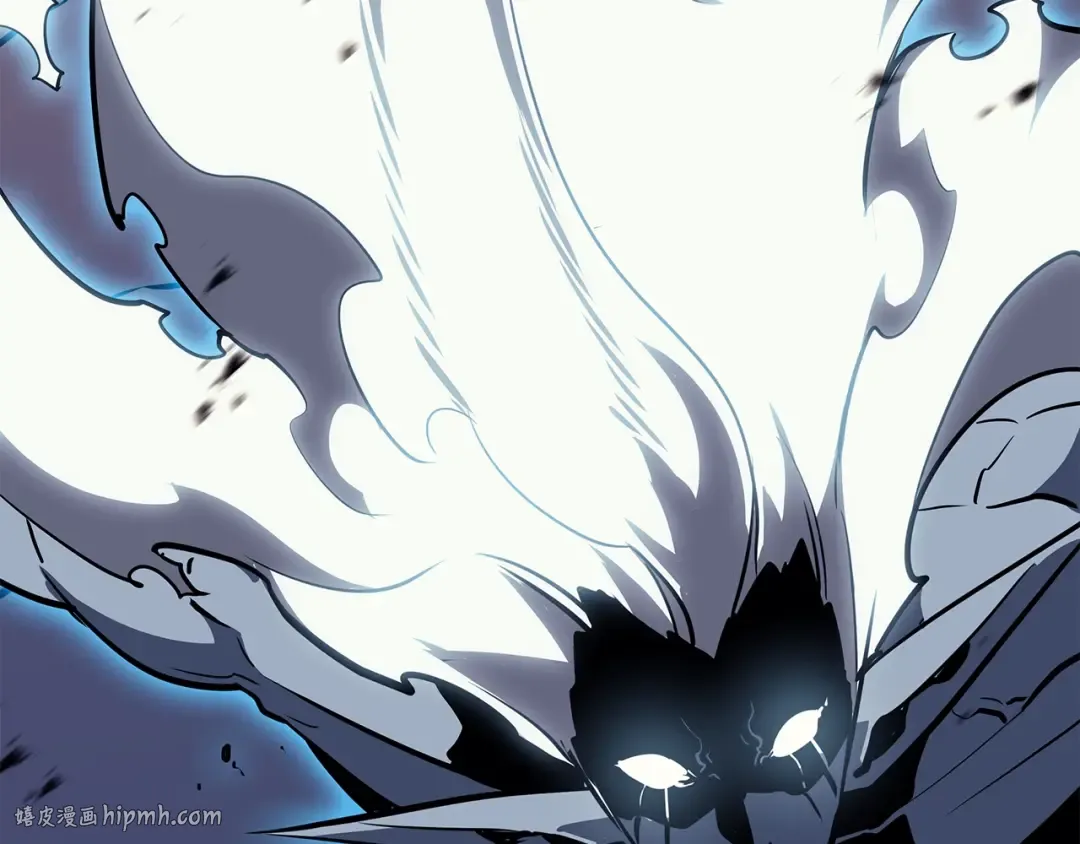 第160话 落幕 第256页