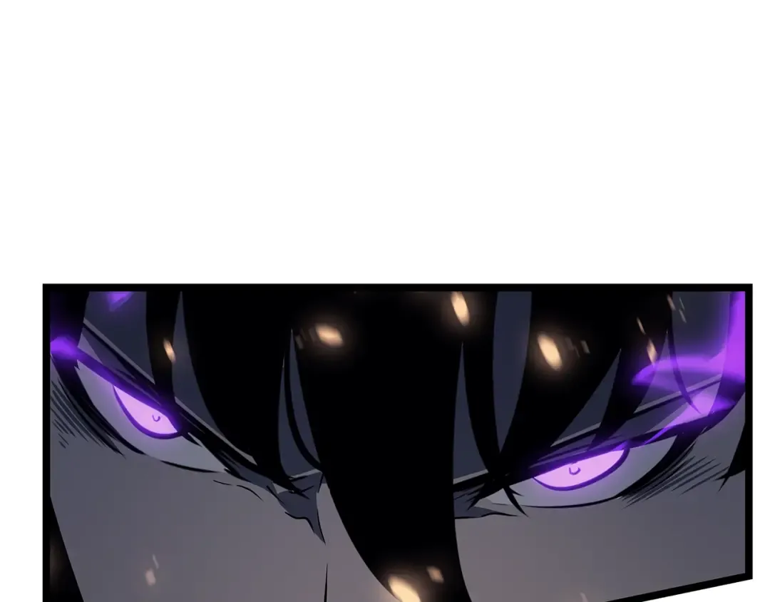 第160话 落幕 第258页