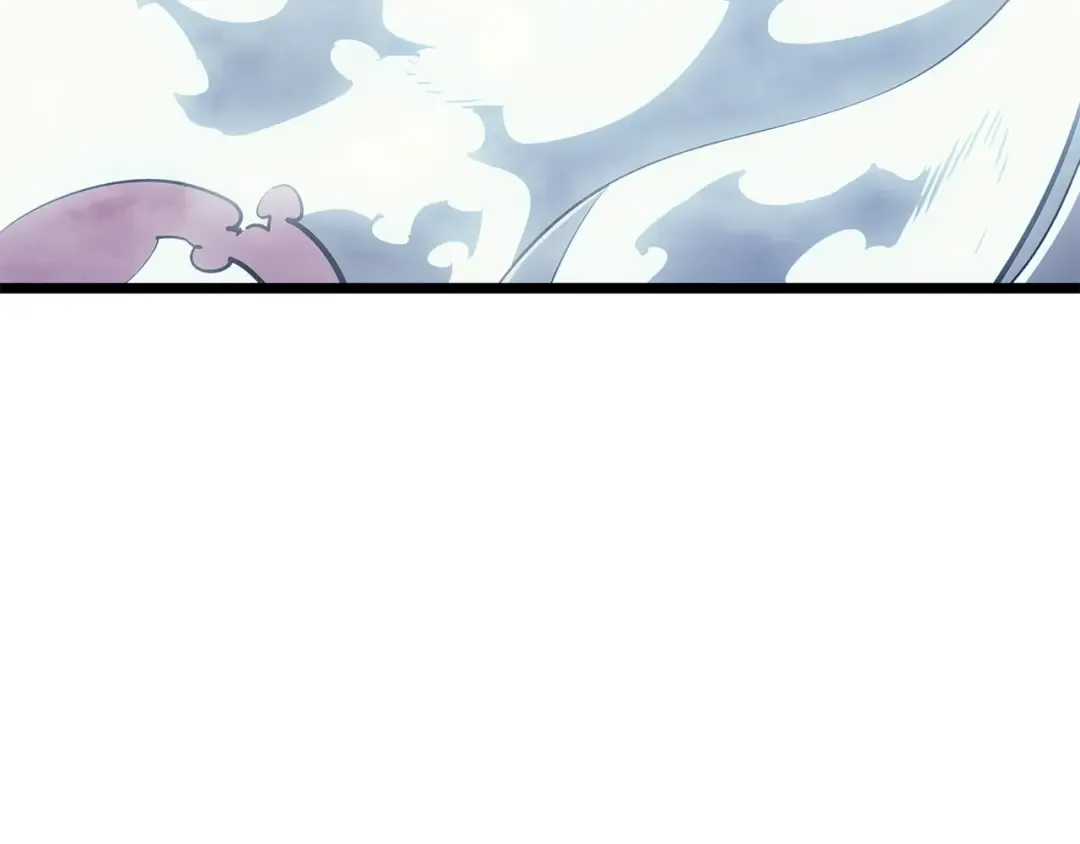 第160话 落幕 第261页