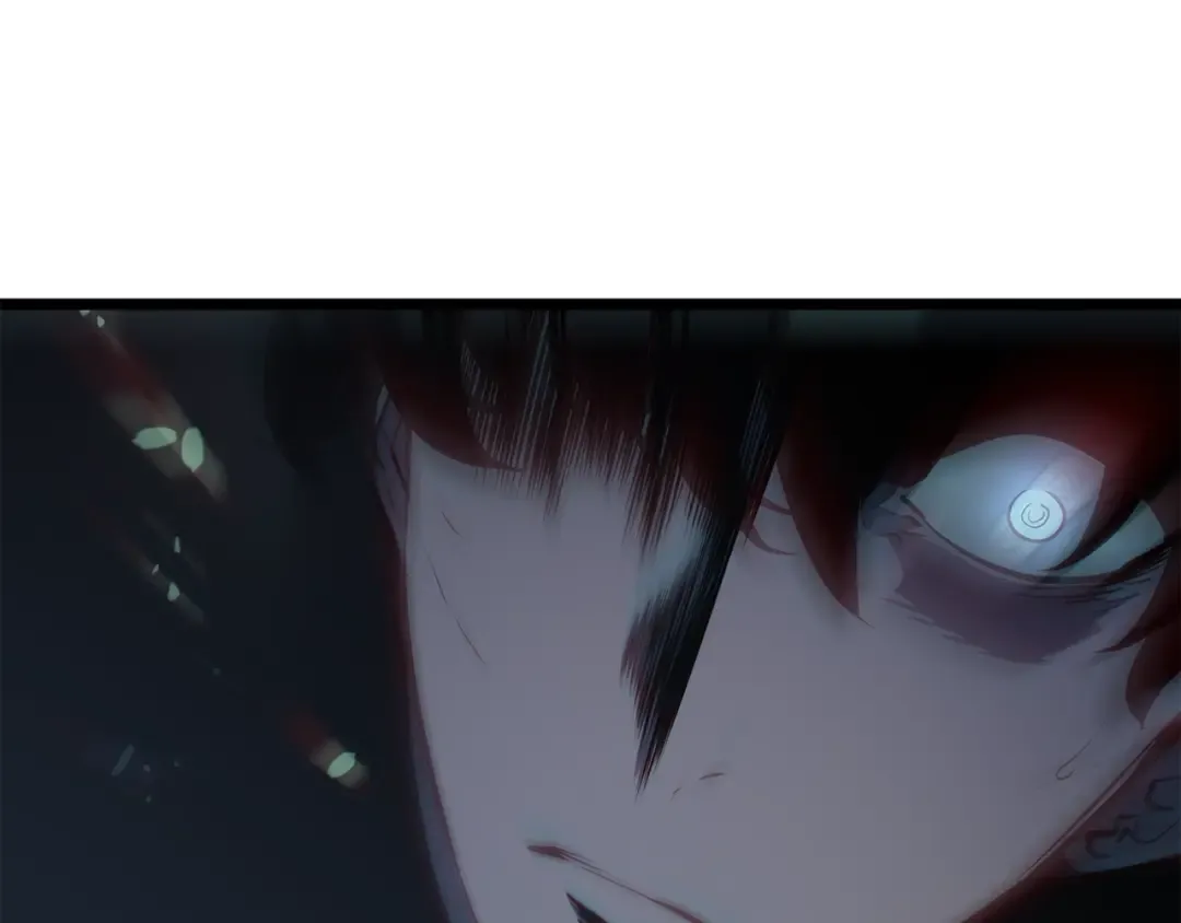 第160话 落幕 第262页