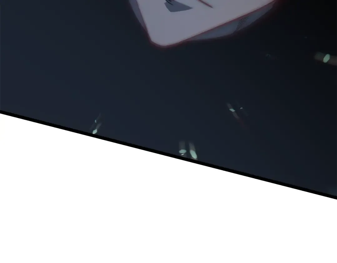 第160话 落幕 第263页