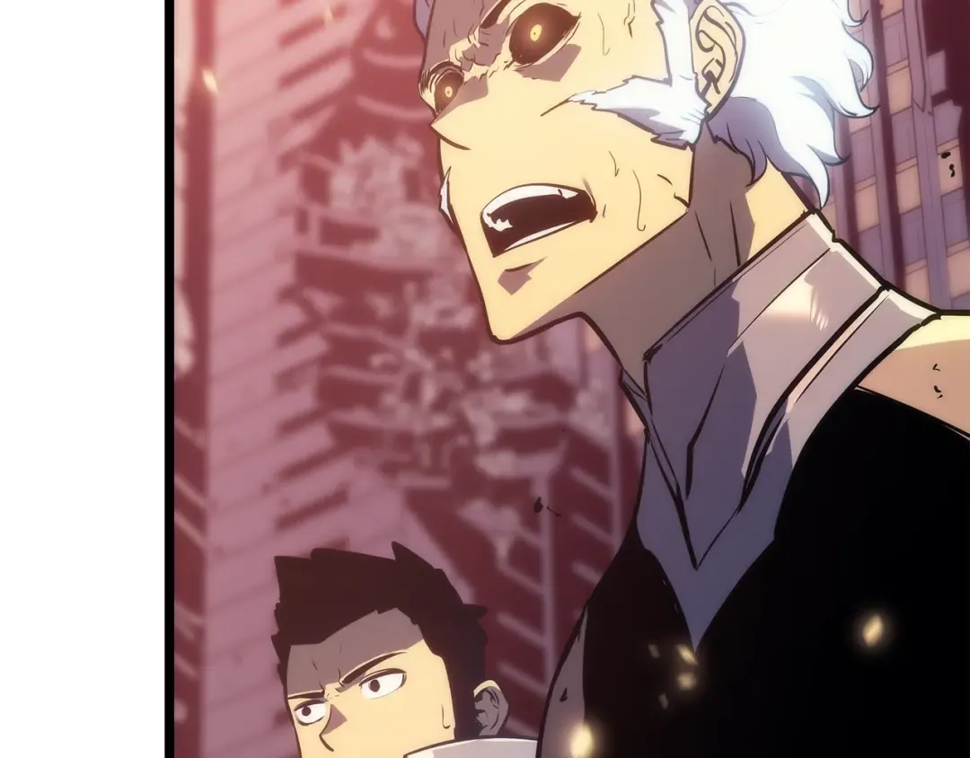 第160话 落幕 第265页