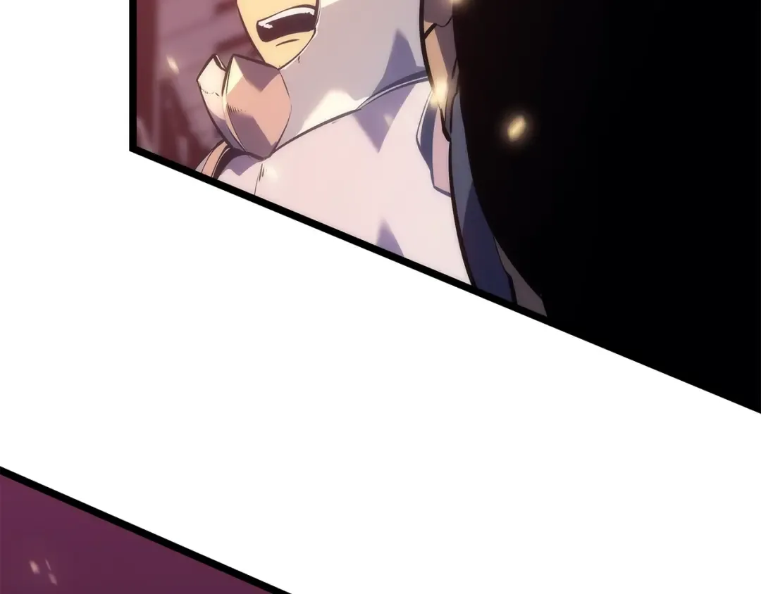 第160话 落幕 第266页