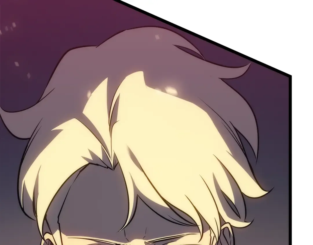 第160话 落幕 第267页