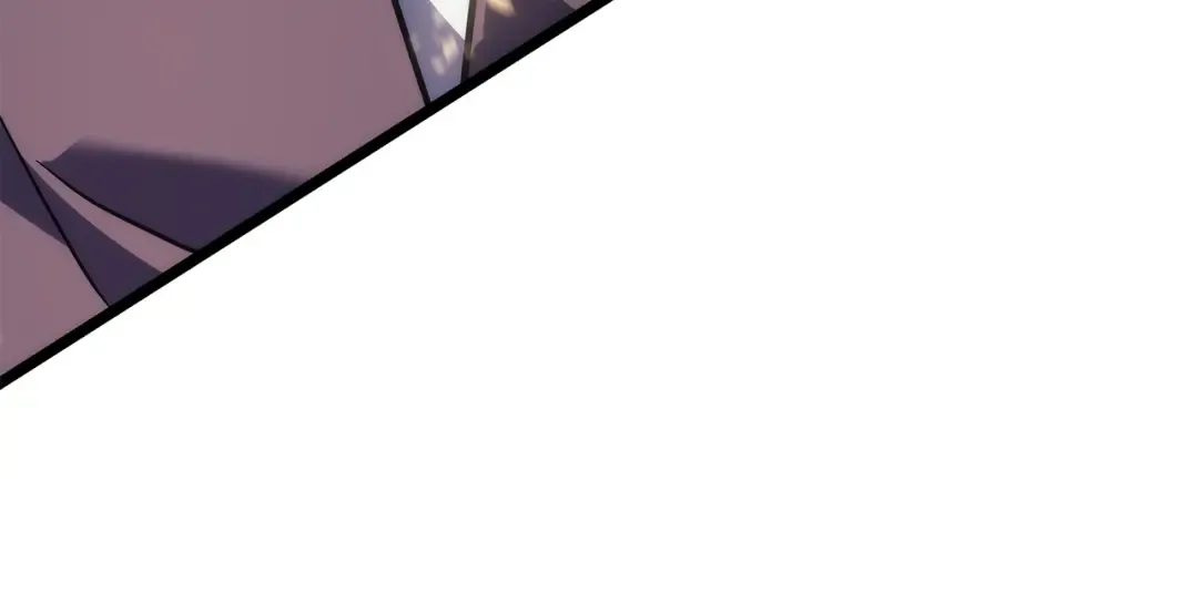 第160话 落幕 第269页
