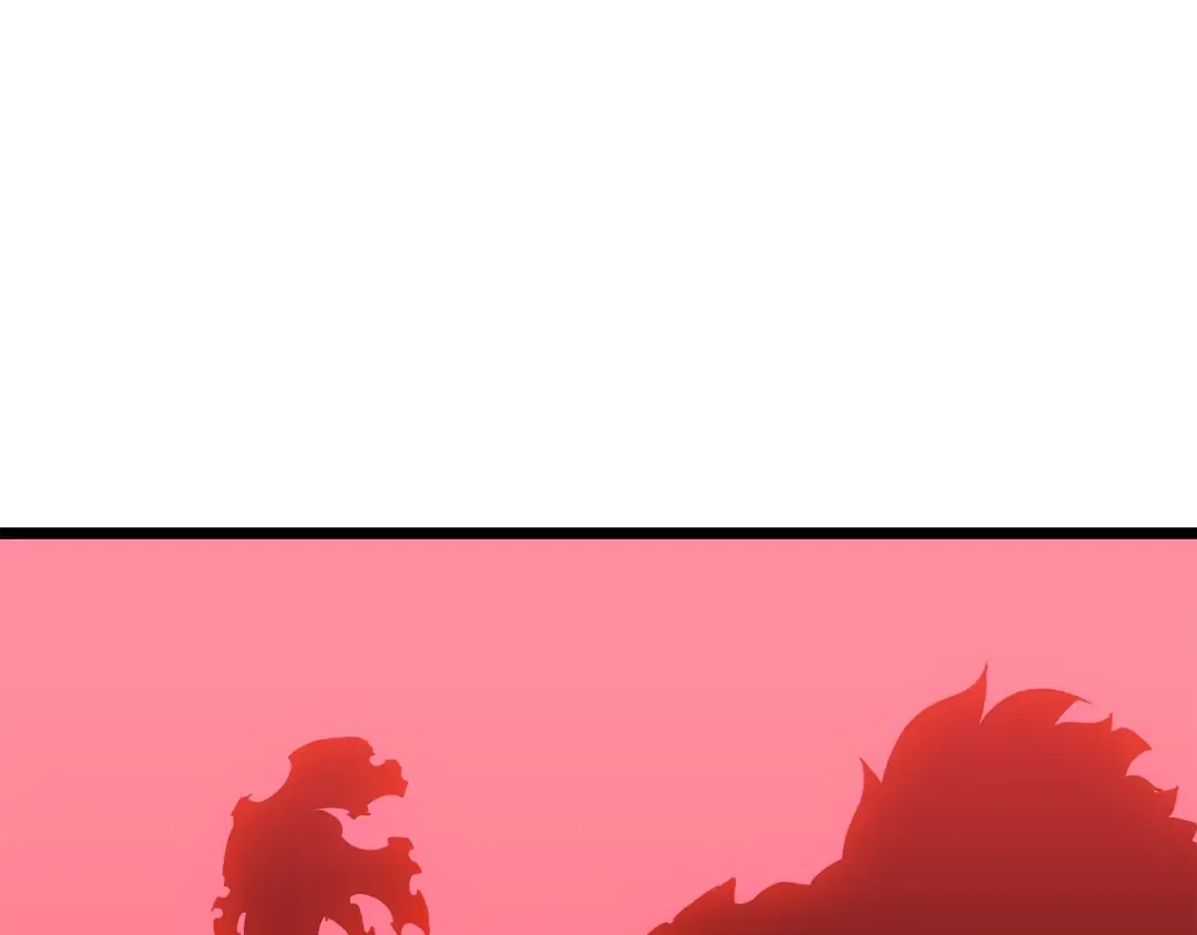 第160话 落幕 第270页