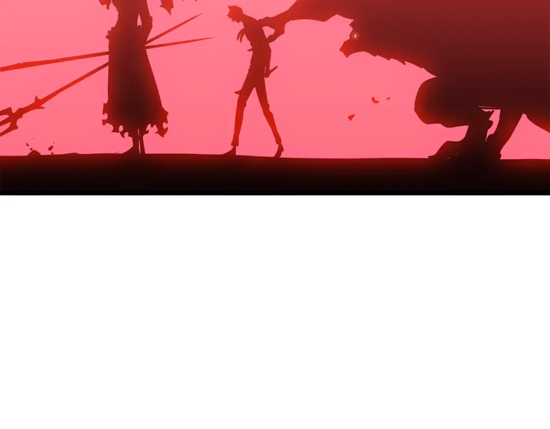 第160话 落幕 第271页