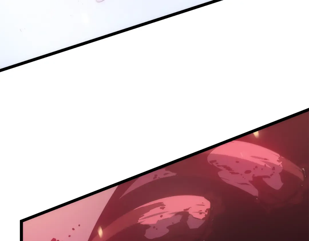 第160话 落幕 第274页