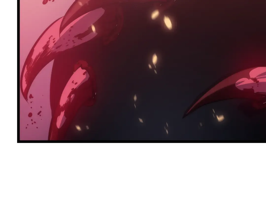 第160话 落幕 第275页