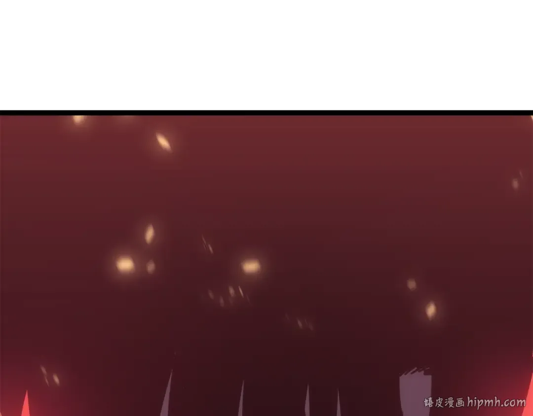 第160话 落幕 第280页