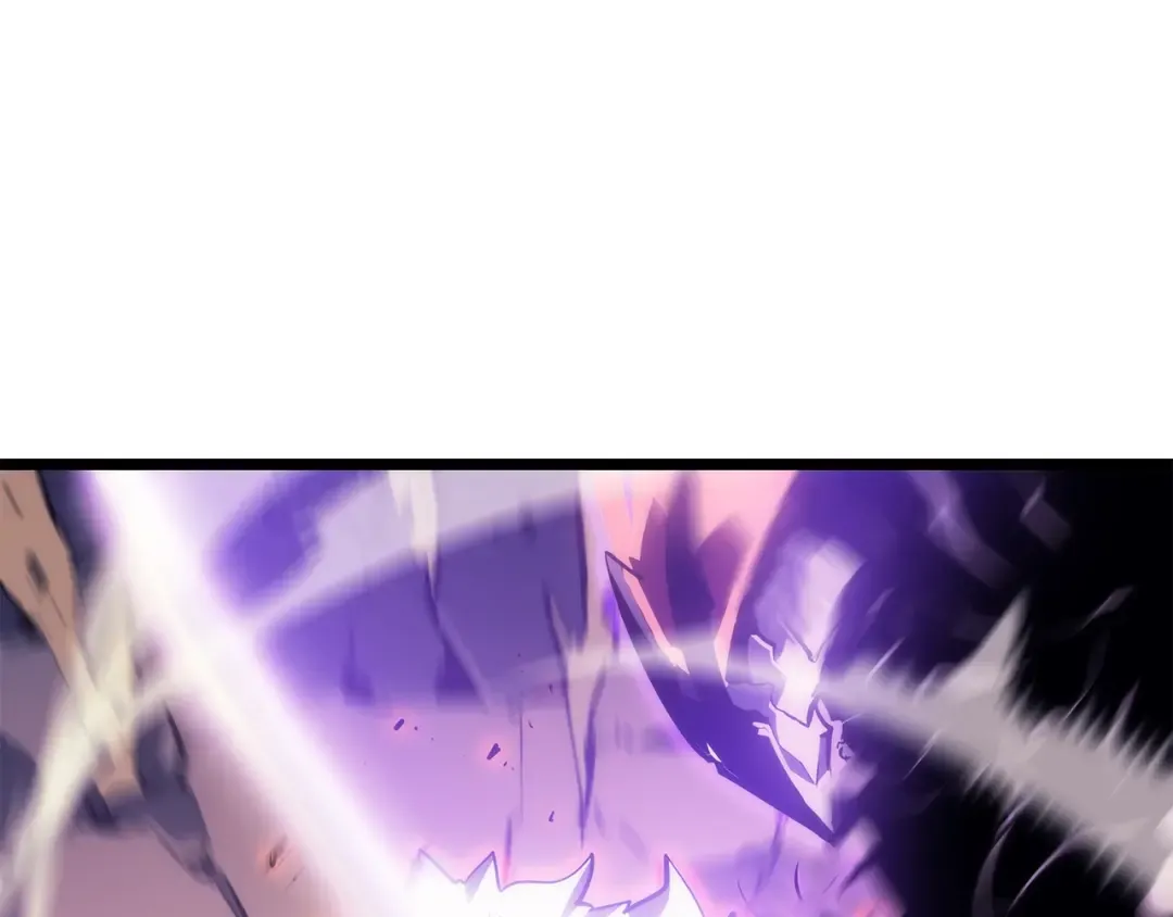 第160话 落幕 第28页