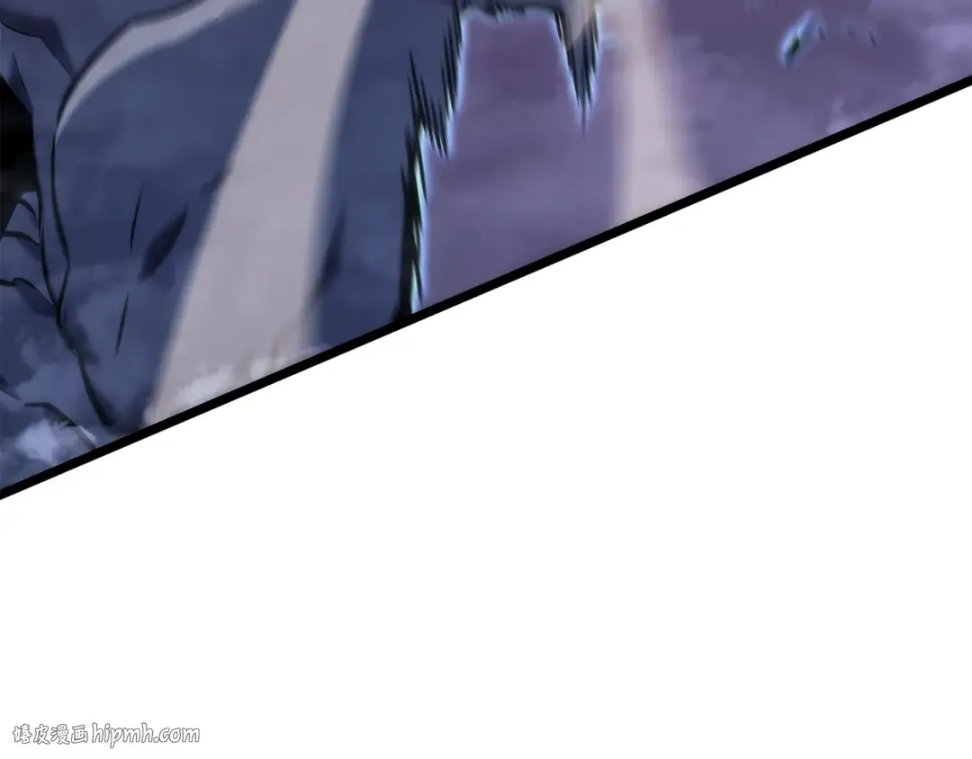 第160话 落幕 第200页