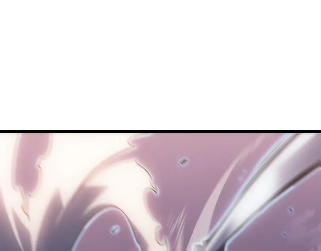 第160话 落幕 第204页