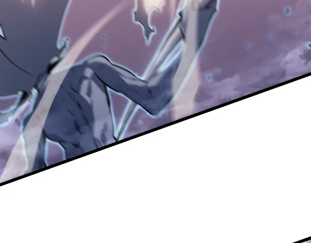 第160话 落幕 第205页