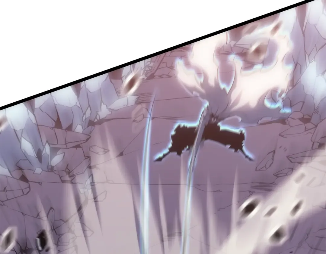 第160话 落幕 第206页