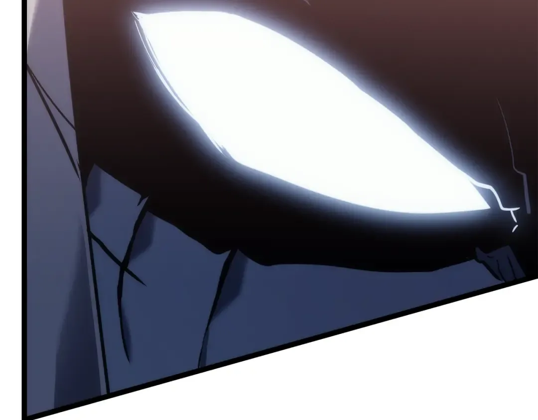 第160话 落幕 第212页