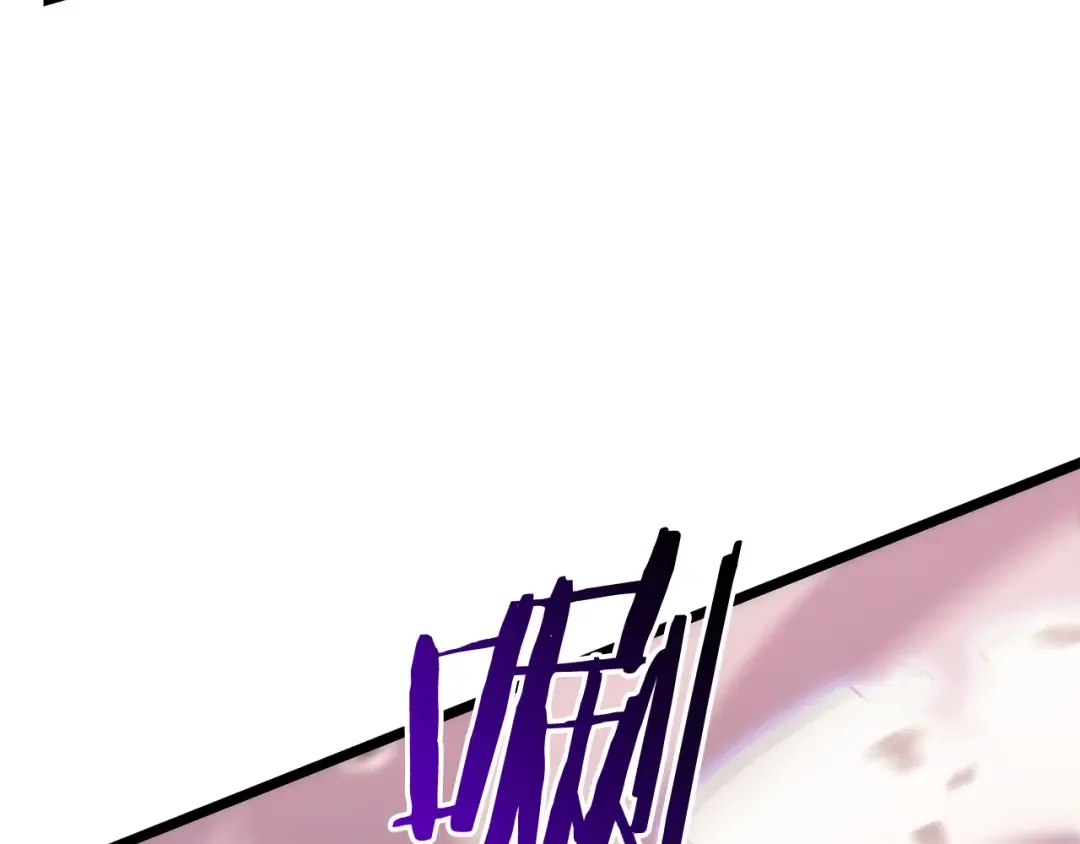 第160话 落幕 第213页