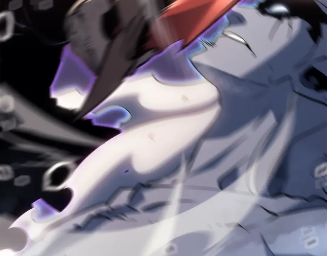 第160话 落幕 第215页