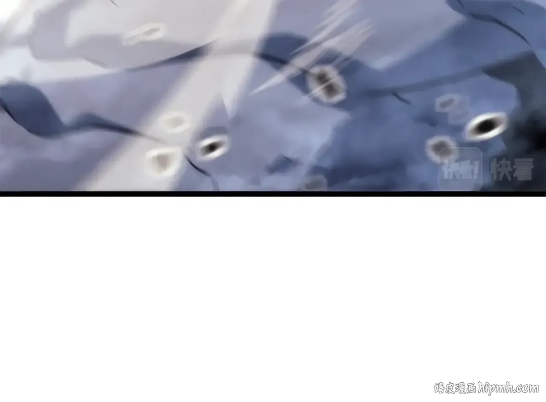 第160话 落幕 第216页