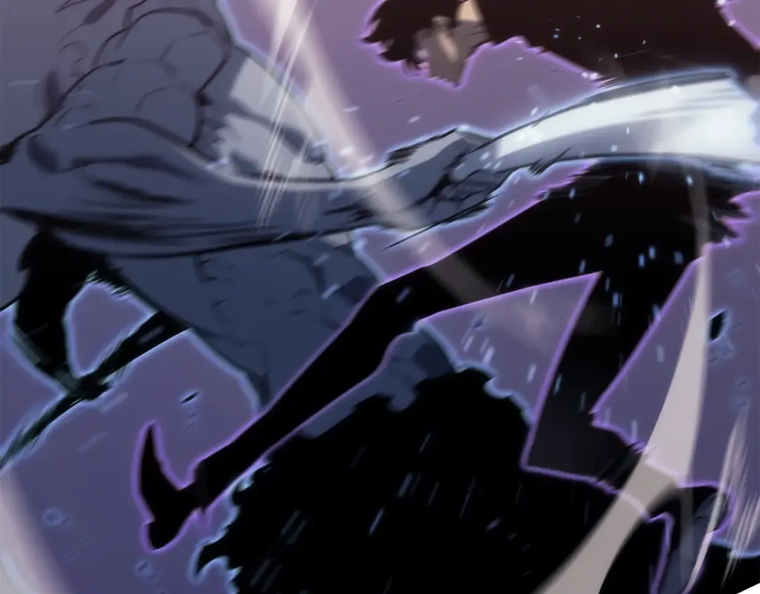 第160话 落幕 第218页