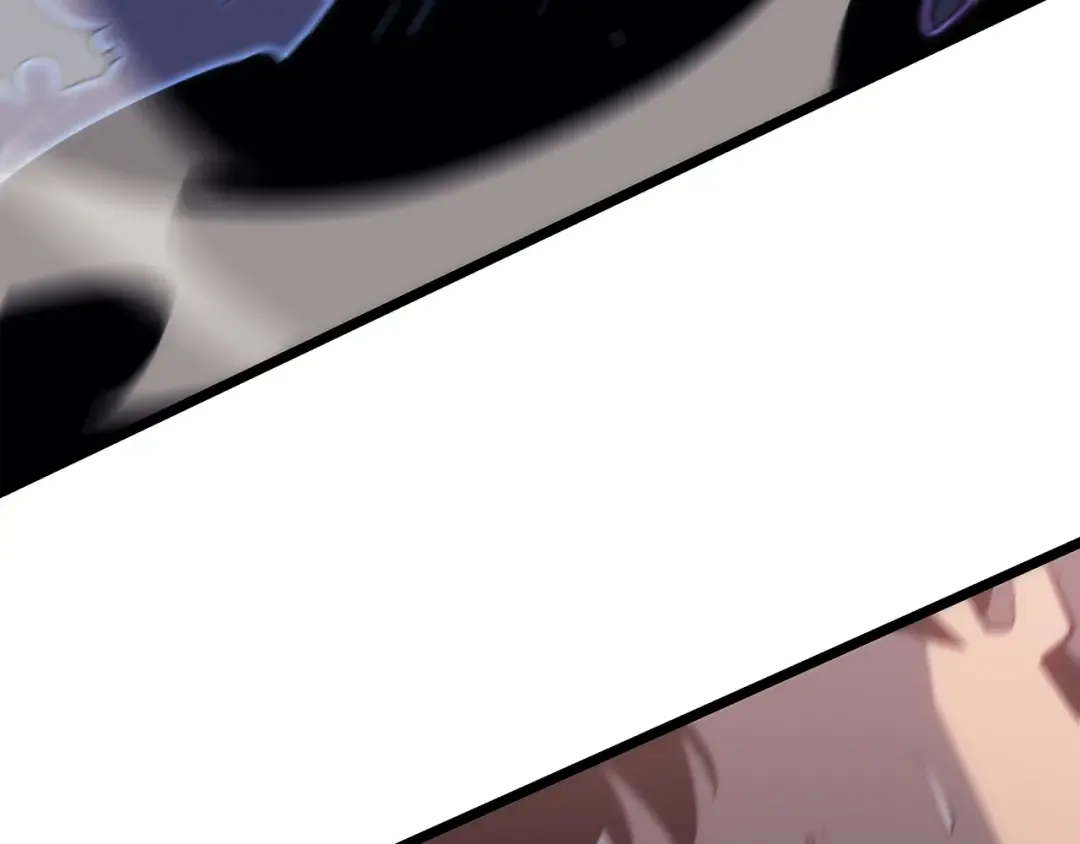 第160话 落幕 第219页