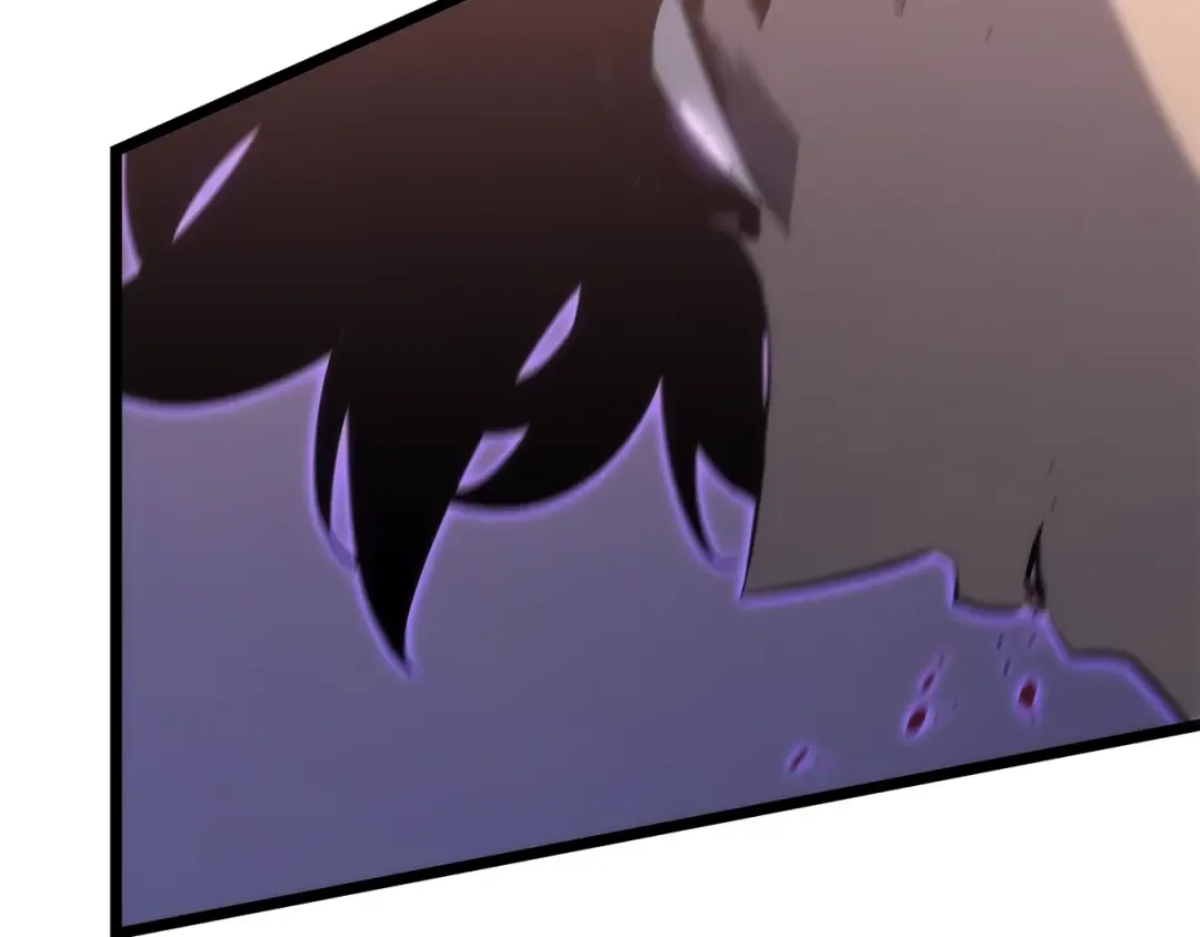 第160话 落幕 第220页