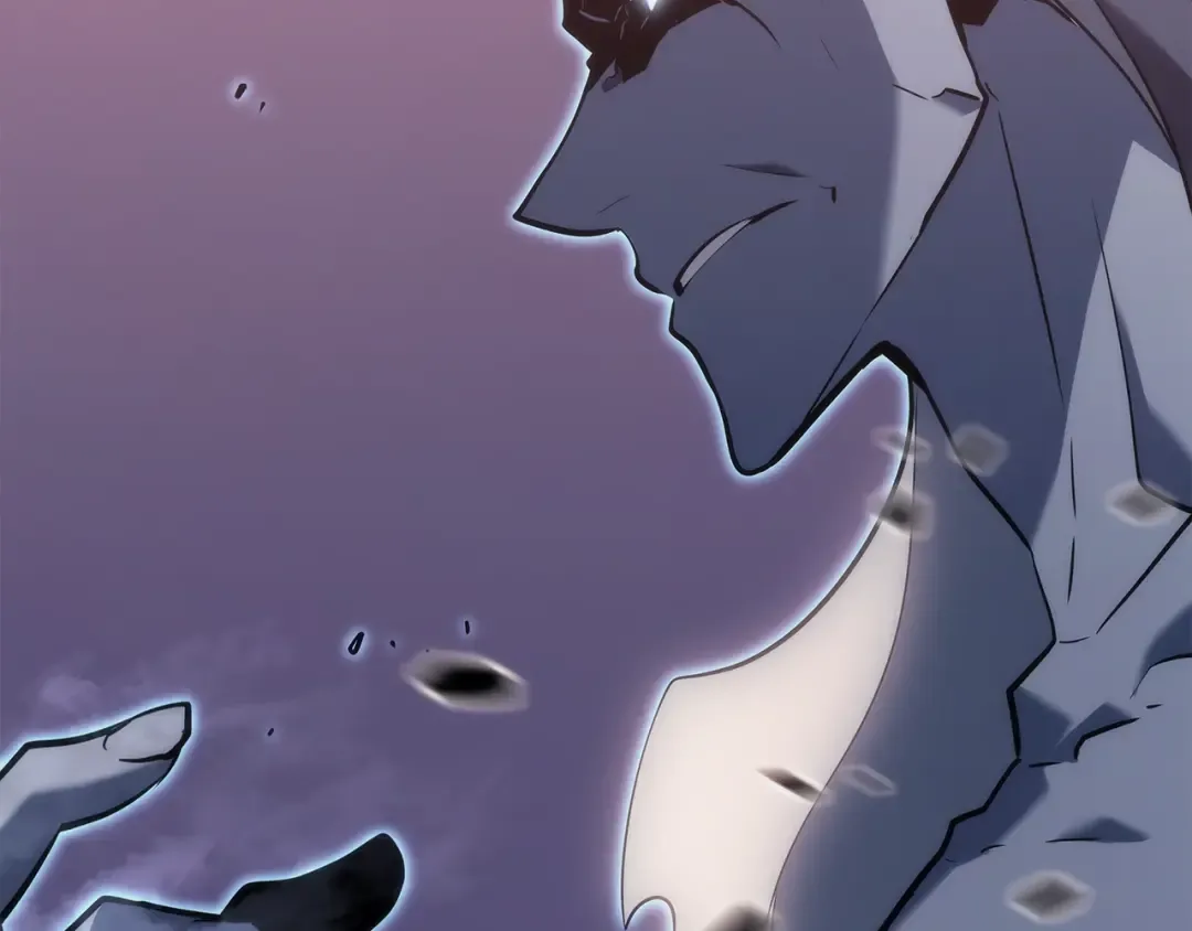 第160话 落幕 第229页