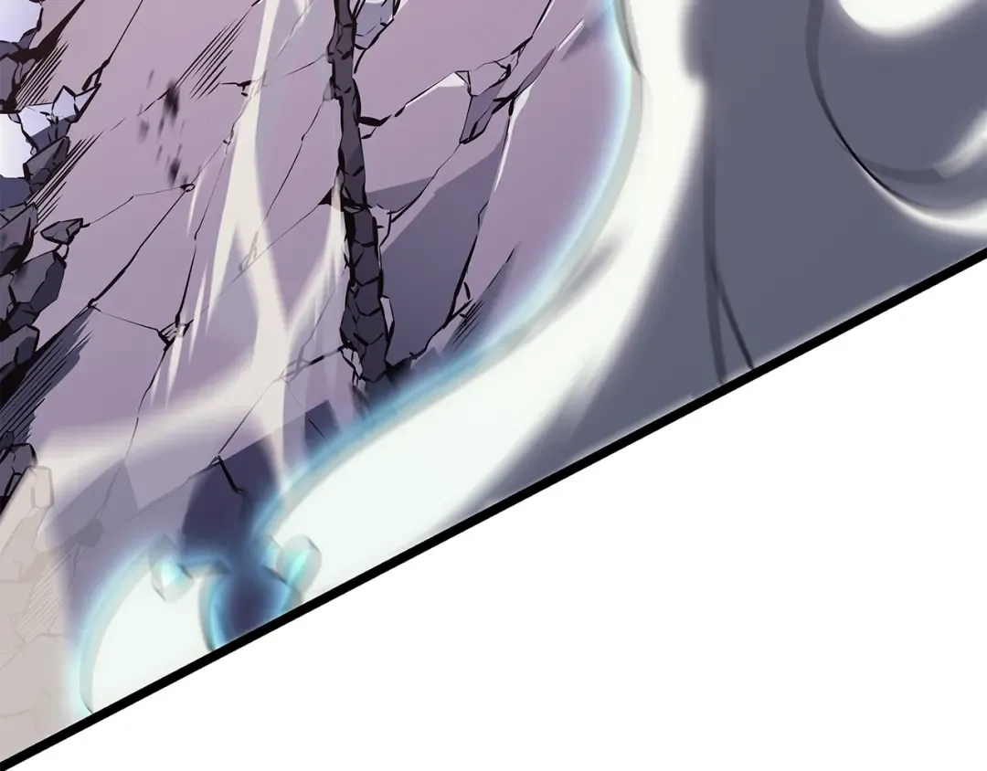 第160话 落幕 第233页