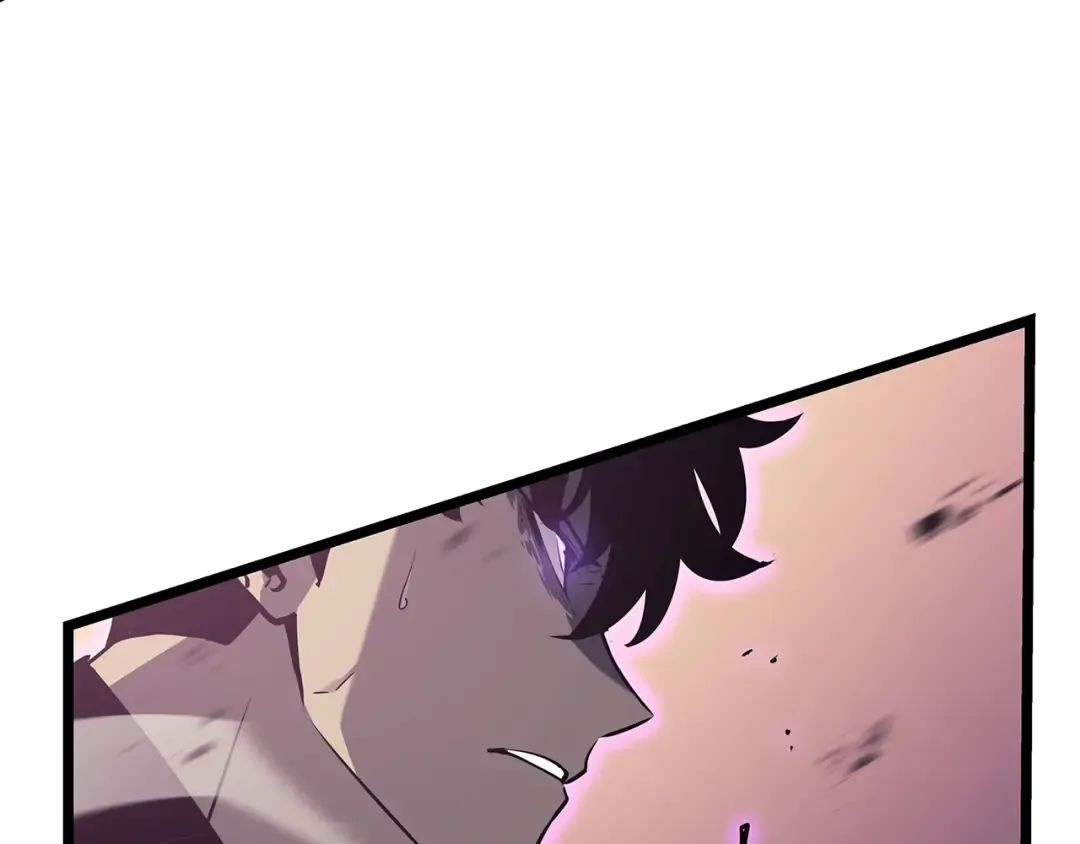 第160话 落幕 第234页