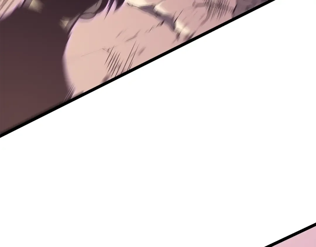 第160话 落幕 第237页