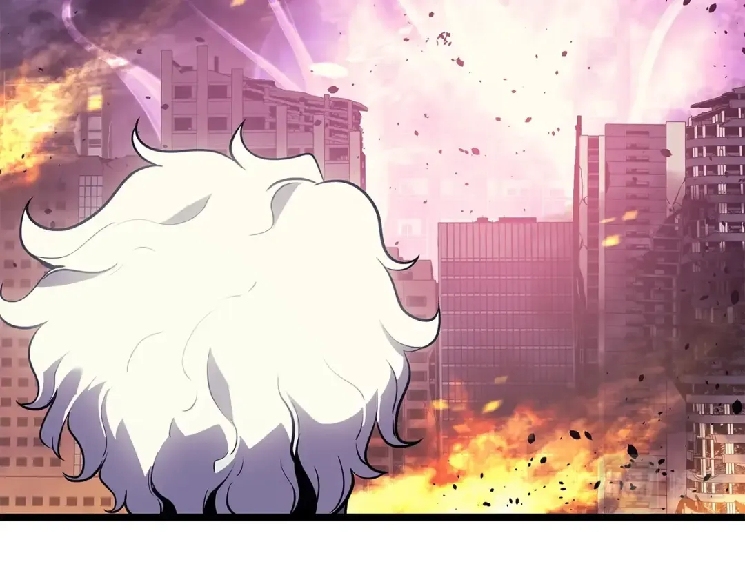第160话 落幕 第23页