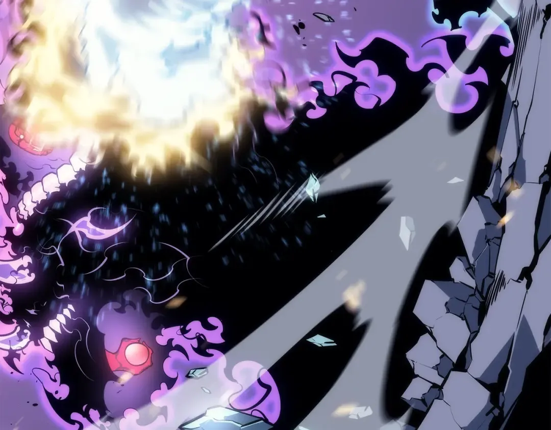 第160话 落幕 第34页