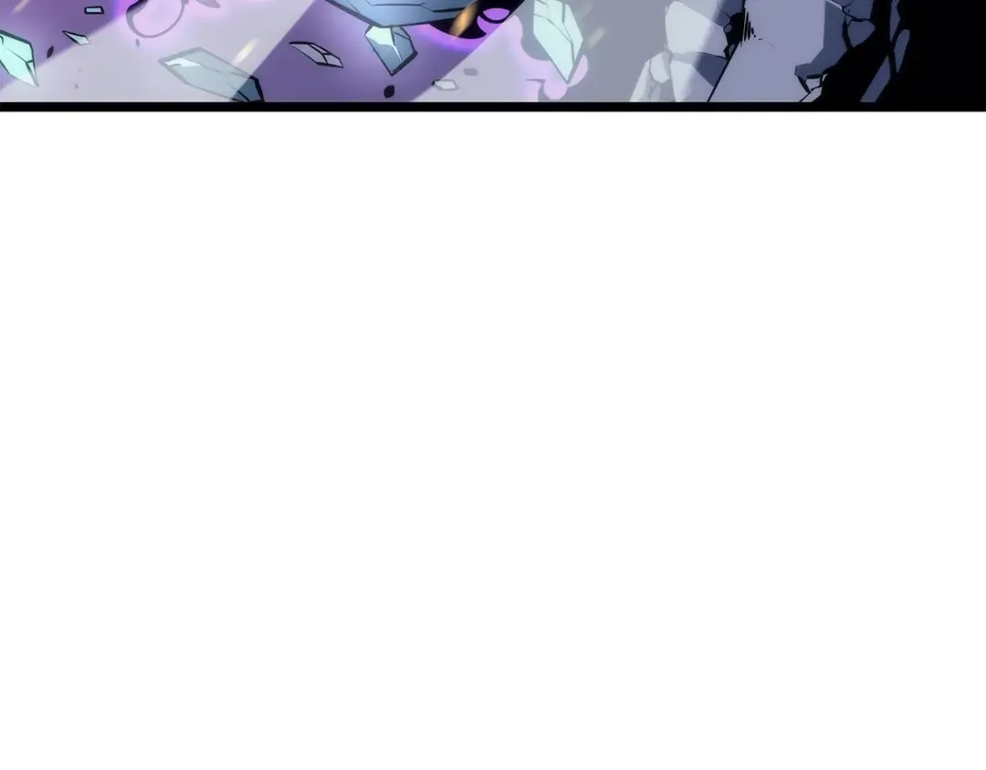 第160话 落幕 第35页