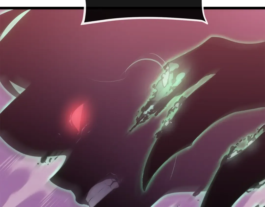 第160话 落幕 第39页