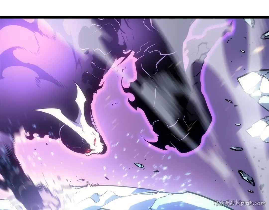 第160话 落幕 第32页