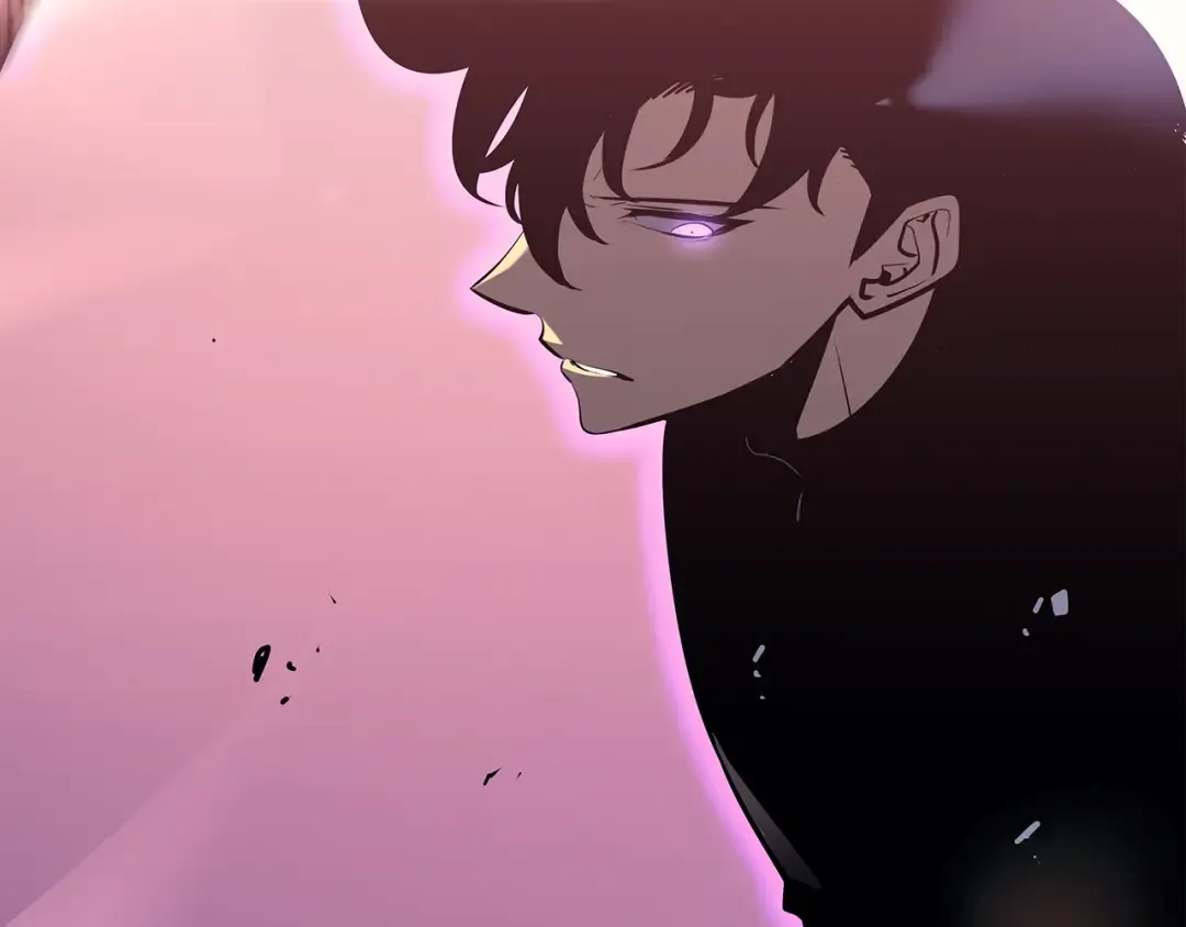 第160话 落幕 第47页