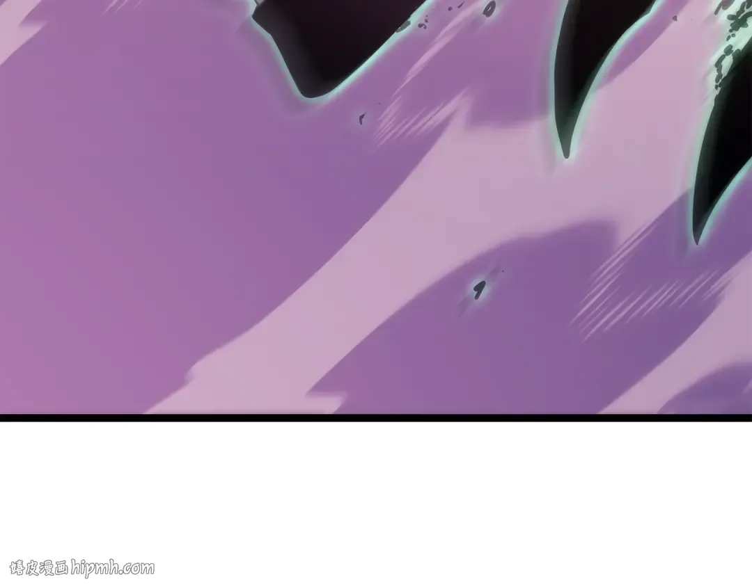 第160话 落幕 第40页