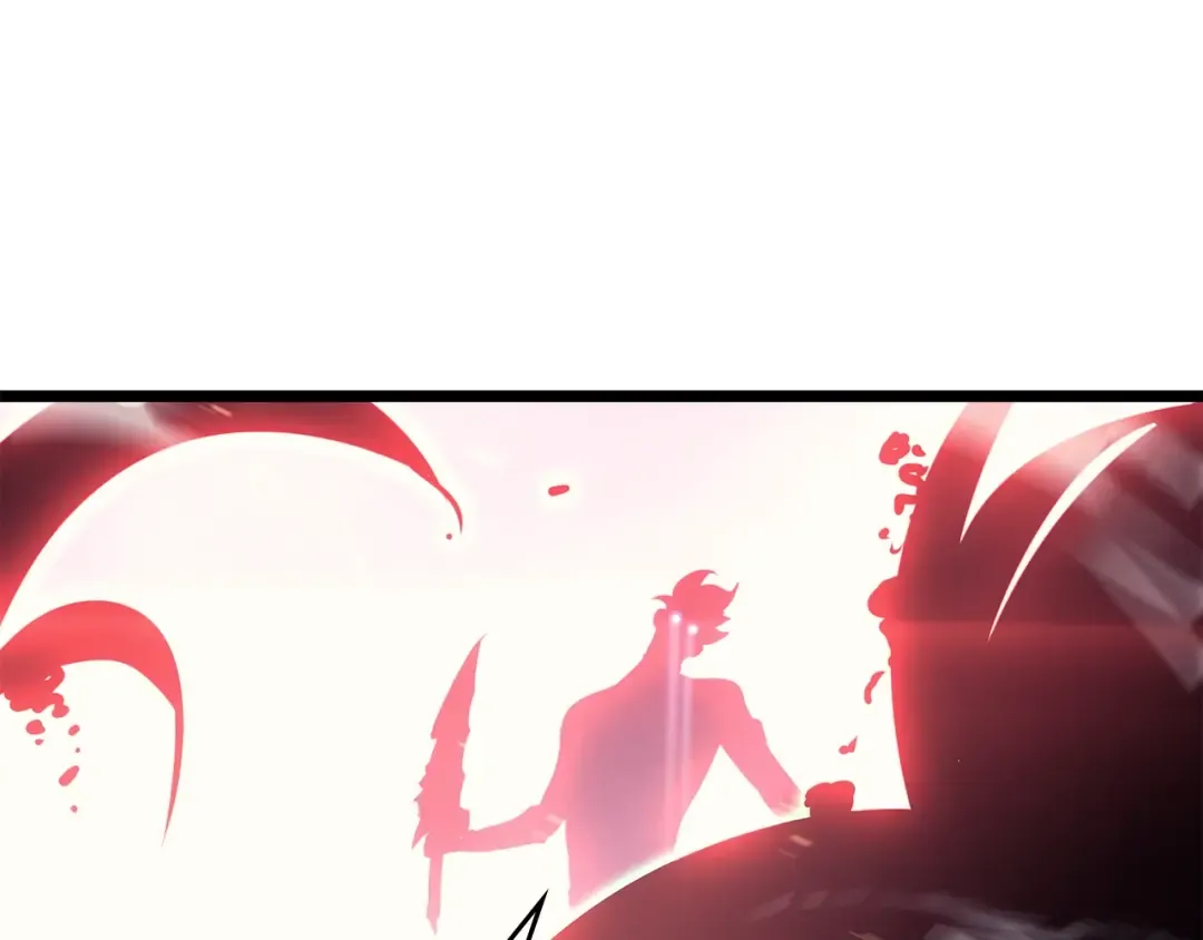 第160话 落幕 第42页