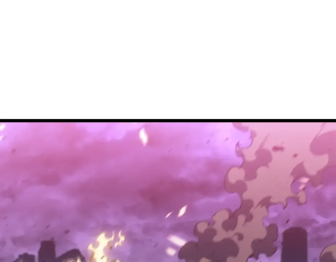 第160话 落幕 第55页