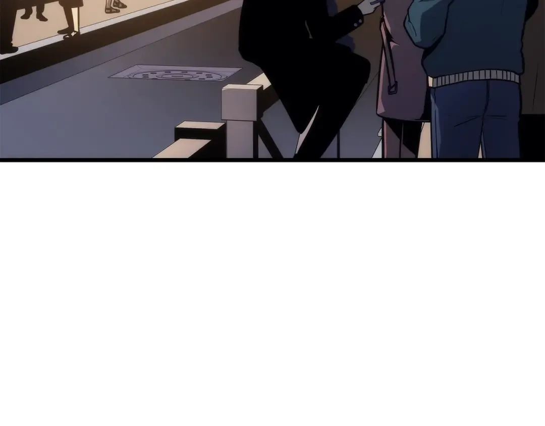 第160话 落幕 第5页