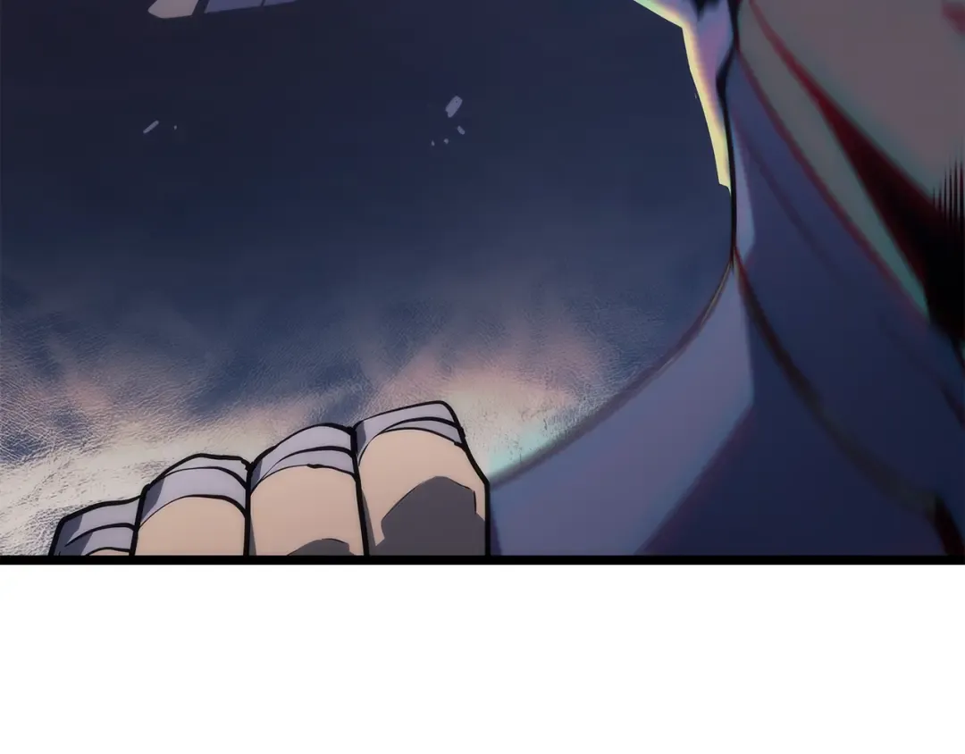 第160话 落幕 第74页