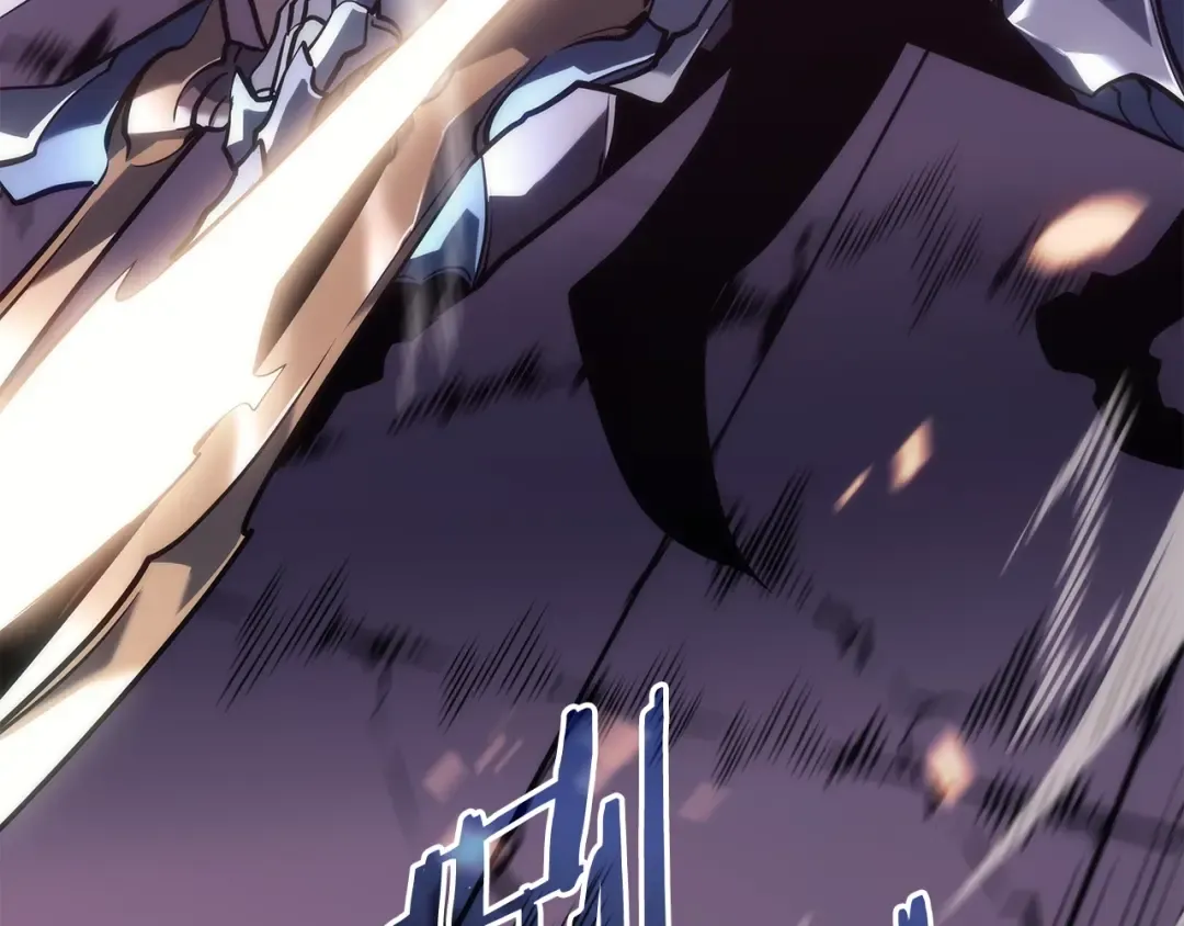 第160话 落幕 第77页