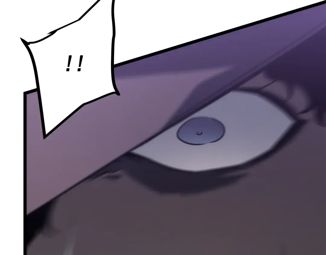 第160话 落幕 第79页