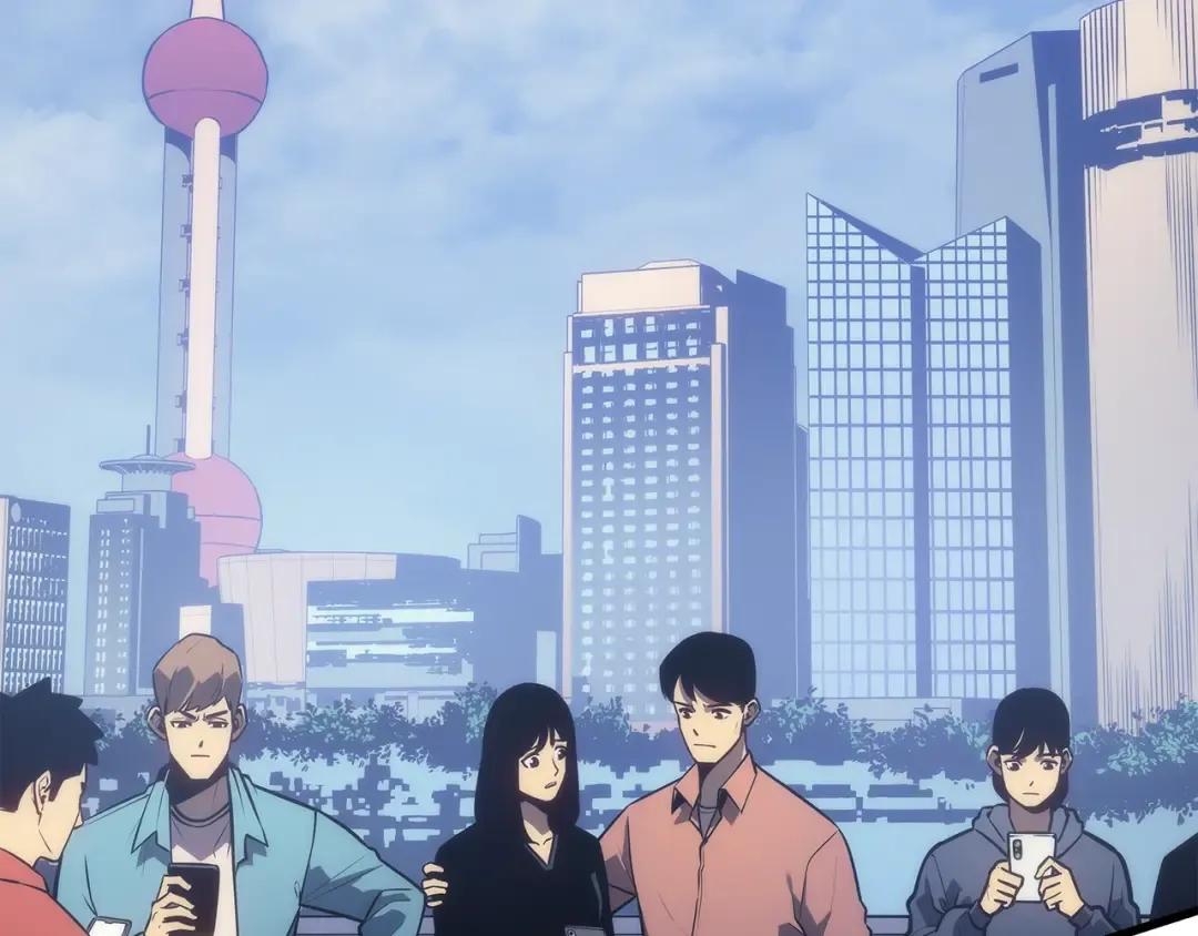 第160话 落幕 第7页