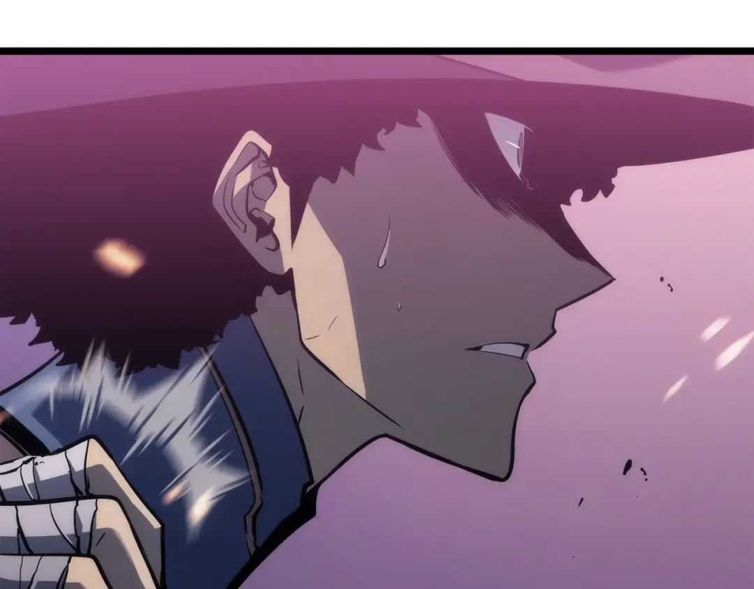 第160话 落幕 第71页