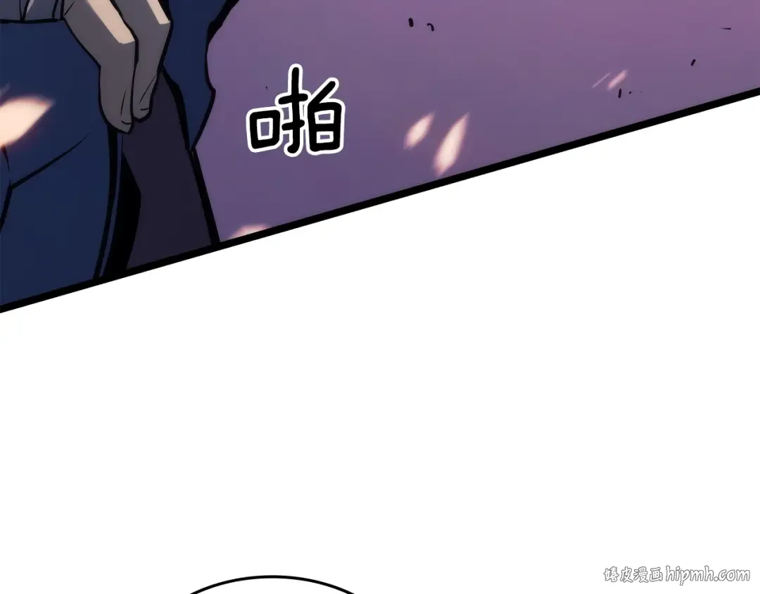 第160话 落幕 第72页