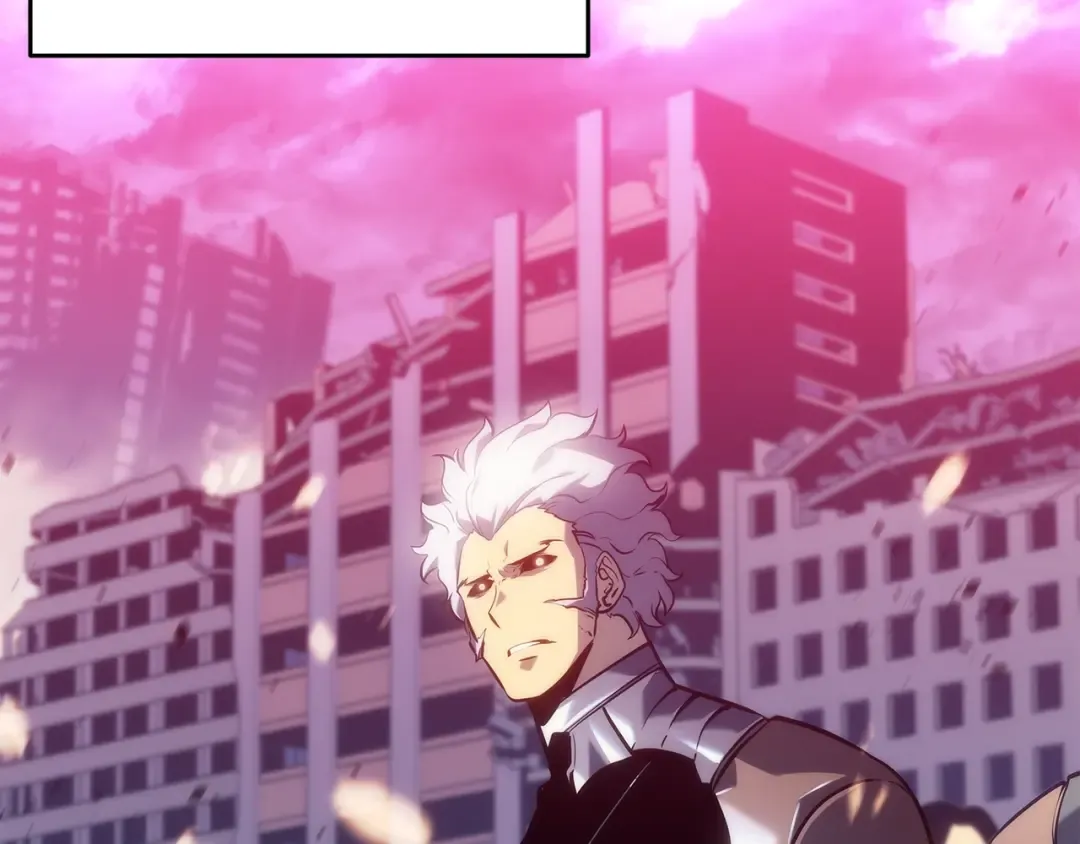 第160话 落幕 第82页