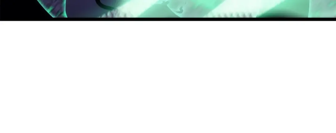 第160话 落幕 第94页