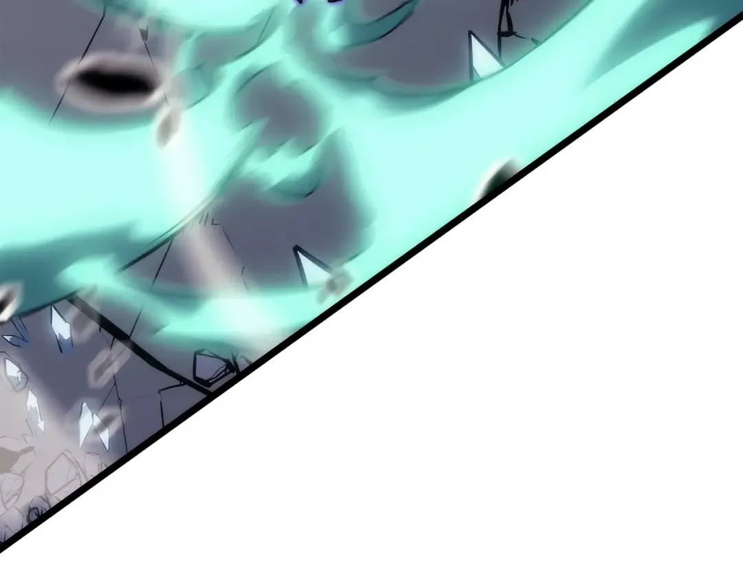 第160话 落幕 第99页